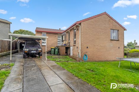 Property photo of 10 Sloane Place Bridgewater TAS 7030