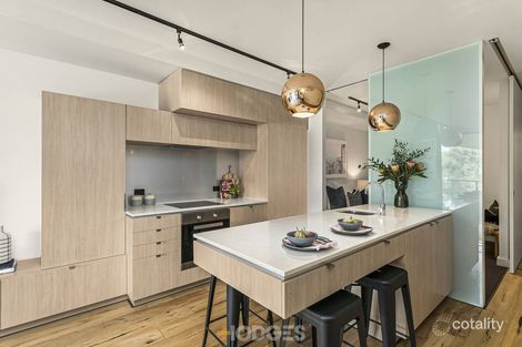 Property photo of 201/97 Palmerston Crescent South Melbourne VIC 3205