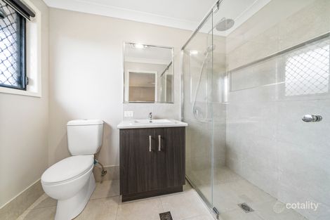 Property photo of 61 Myrtleford Crescent Cambooya QLD 4358