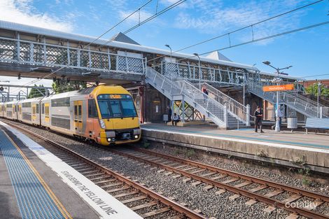 Property photo of 1/19 Crane Street Homebush NSW 2140