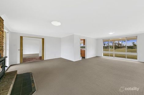 Property photo of 85 Jensen Road Wadalba NSW 2259