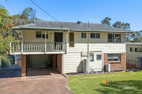Property photo of 18 Liamena Avenue San Remo NSW 2262