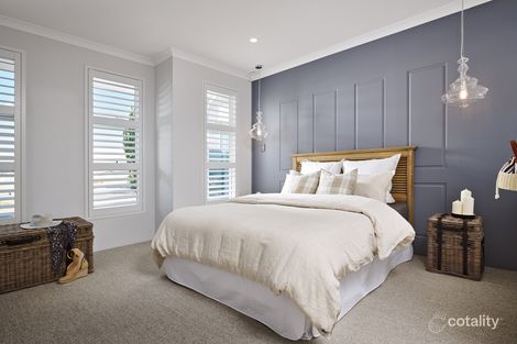 Property photo of 697 Tremblant Drive Brabham WA 6055