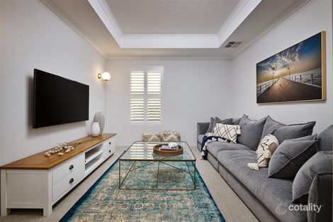 Lot 162 Denmark Loop, South Guildford, WA 6055