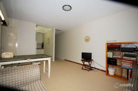 Property photo of 2/50 Forrester Terrace Bardon QLD 4065
