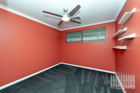 Property photo of 32 Imlay Road Brabham WA 6055
