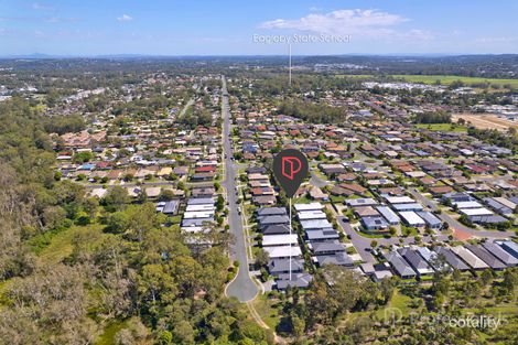 Property photo of 295 Herses Road Eagleby QLD 4207