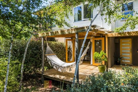 Property photo of 92 Macarthur Place O'Connor ACT 2602