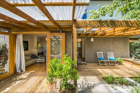Property photo of 92 Macarthur Place O'Connor ACT 2602