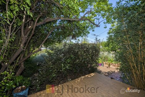 Property photo of 92 Macarthur Place O'Connor ACT 2602