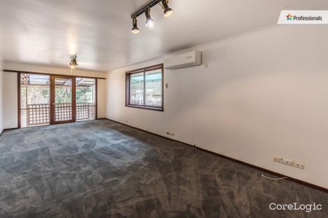 Property photo of 14 Flinders Road Melton South VIC 3338