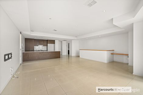Property photo of 1/240 Esplanade Seaford SA 5169