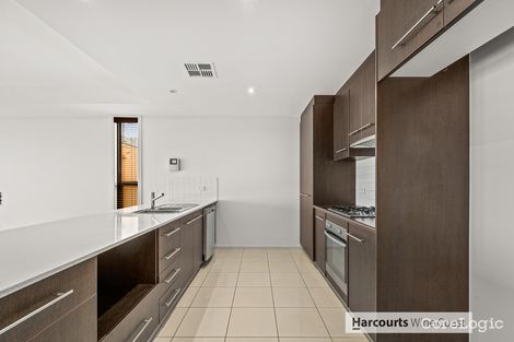 Property photo of 1/240 Esplanade Seaford SA 5169
