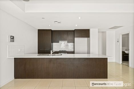Property photo of 1/240 Esplanade Seaford SA 5169