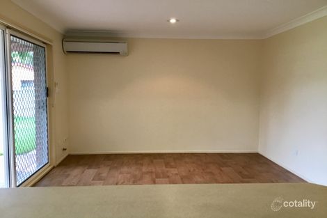 Property photo of 16 Glendon Place Raymond Terrace NSW 2324