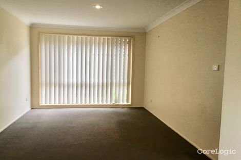 Property photo of 16 Glendon Place Raymond Terrace NSW 2324