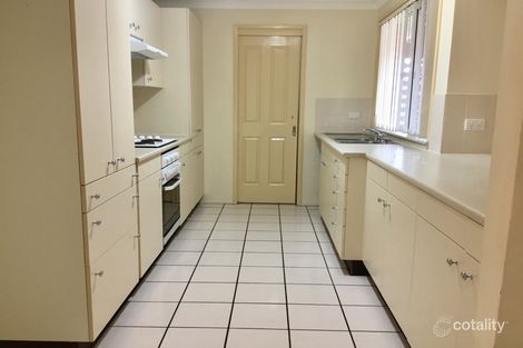 Property photo of 16 Glendon Place Raymond Terrace NSW 2324