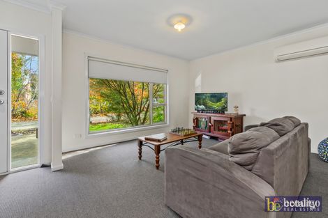 Property photo of 11/131 Havlin Street East Flora Hill VIC 3550
