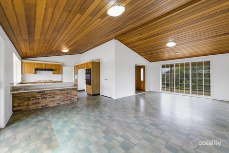 Property photo of 85 Jensen Road Wadalba NSW 2259