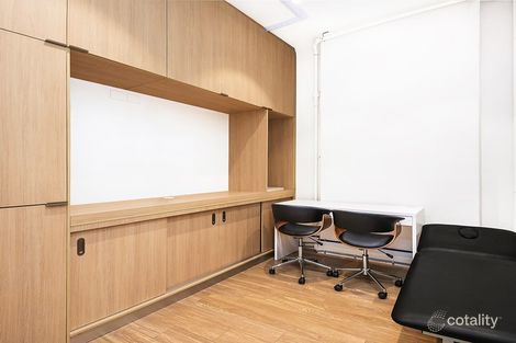 Property photo of 2/5 Springfield Avenue Potts Point NSW 2011