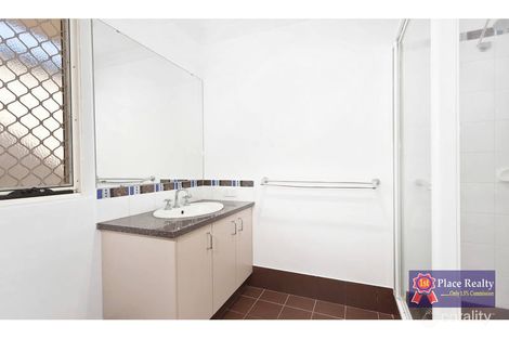 Property photo of 3B Old Maida Vale Road Maida Vale WA 6057