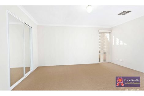 Property photo of 3B Old Maida Vale Road Maida Vale WA 6057