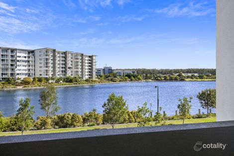 Property photo of 10/2 Mantra Esplanade Birtinya QLD 4575