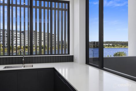 Property photo of 10/2 Mantra Esplanade Birtinya QLD 4575