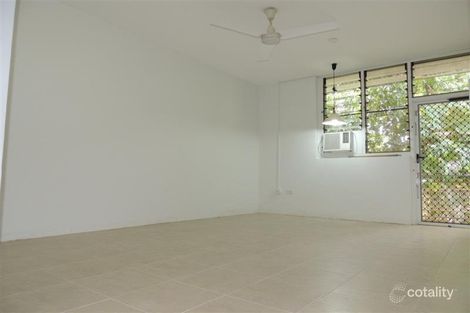 5/19 Bougainvilia St, Nightcliff, NT 0810