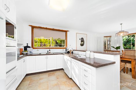 Property photo of 7 Foy Avenue Figtree NSW 2525