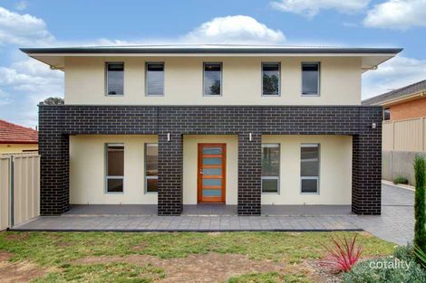 Property photo of 46 Wear Avenue Marden SA 5070