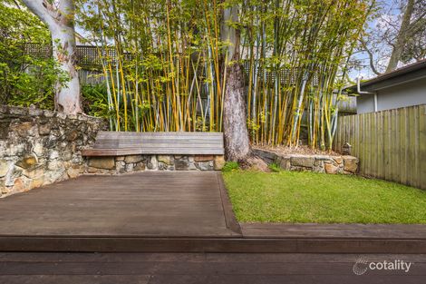 Property photo of 109 King Street Randwick NSW 2031