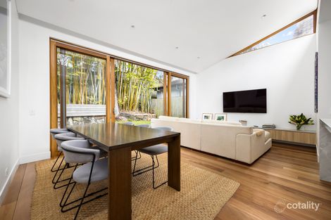 Property photo of 109 King Street Randwick NSW 2031