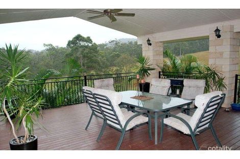 Property photo of 494 Clagiraba Road Clagiraba QLD 4211