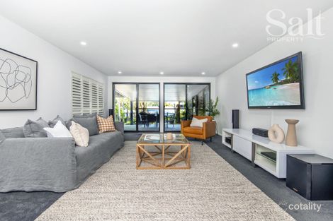 Property photo of 34 Kahibah Road Highfields NSW 2289