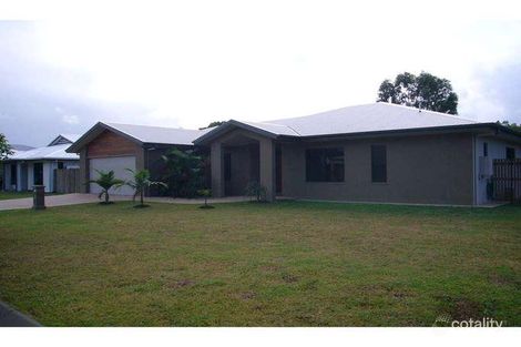 31 Leichardt Way, Andergrove, QLD 4740