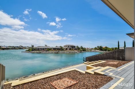 Property photo of 5A Windjammer Court Encounter Bay SA 5211