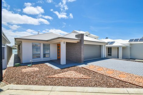 Property photo of 5A Windjammer Court Encounter Bay SA 5211