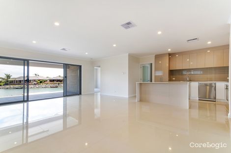 Property photo of 5A Windjammer Court Encounter Bay SA 5211