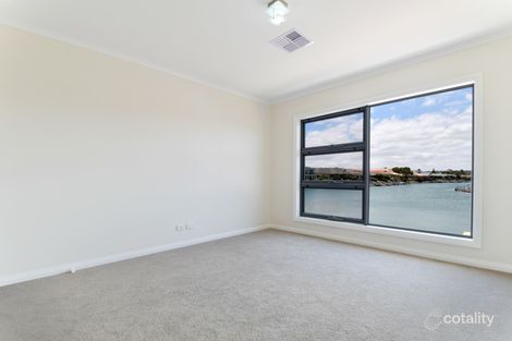 Property photo of 5A Windjammer Court Encounter Bay SA 5211