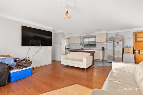 Property photo of 182 Island Point Road St Georges Basin NSW 2540