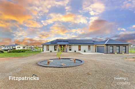Property photo of 1 Coopers Lane Coolamon NSW 2701