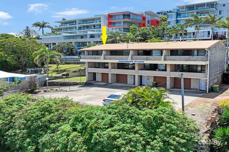 1/23-25 Raymond Tce, Yeppoon, QLD 4703