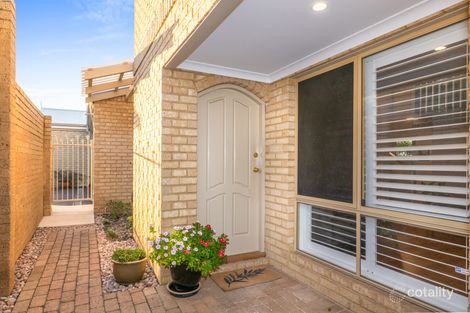 Property photo of 5/29 Preston Point Road East Fremantle WA 6158