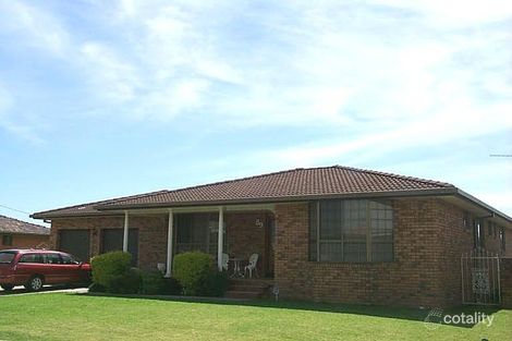 59 East St, Macksville, NSW 2447