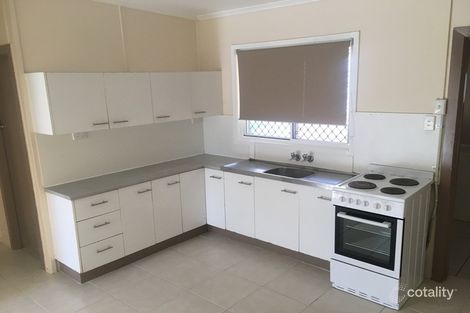 1/131 Trainor St, Pioneer, QLD 4825