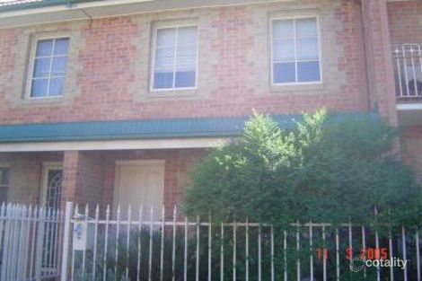 4/5 Evans St, Brunswick, VIC 3056