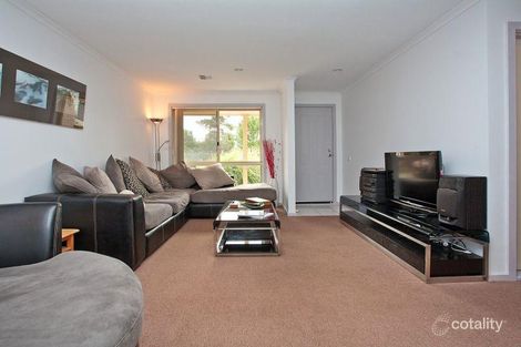 Property photo of 23/95 Ashleigh Avenue Frankston VIC 3199