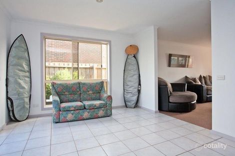 Property photo of 23/95 Ashleigh Avenue Frankston VIC 3199