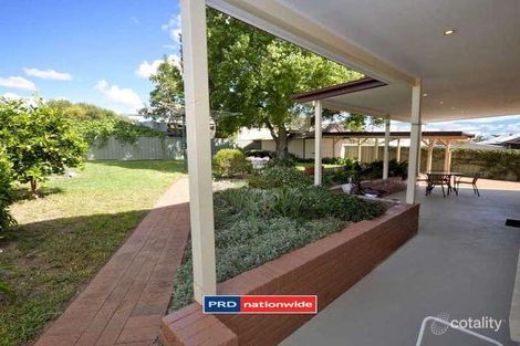 Property photo of 26 Gipps Street West Tamworth NSW 2340
